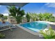 1 Bayley Court, Urraween QLD 4655