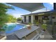 1 Bayley Court, Urraween QLD 4655