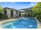 1 Bayley Court, Urraween QLD 4655