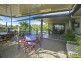1 Bayley Court, Urraween QLD 4655