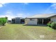 1 Bayley Court, Urraween QLD 4655