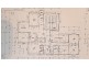 1 Bayley Court, Urraween QLD 4655