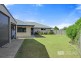 1 Bayley Court, Urraween QLD 4655