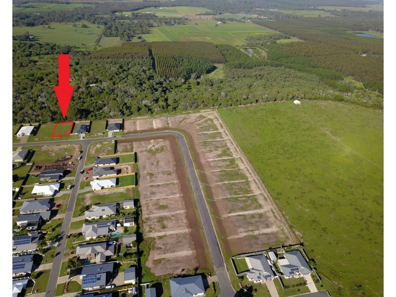 71 Bay Park Road, Wondunna QLD 4655