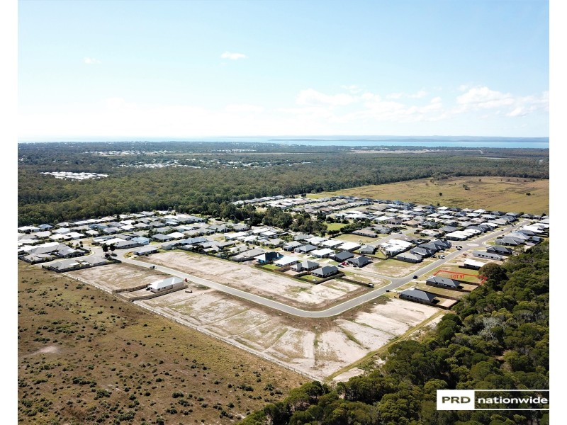 71 Bay Park Road, Wondunna QLD 4655