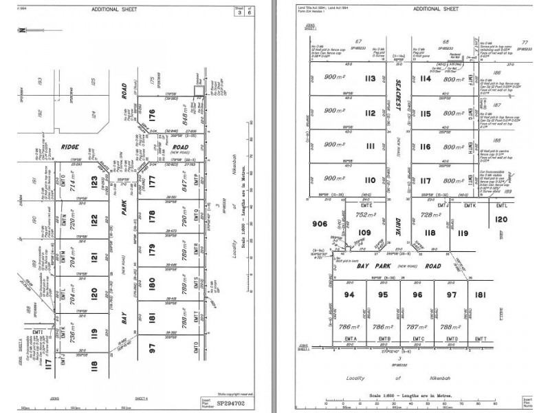 71 Bay Park Road, Wondunna QLD 4655