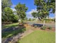 71 Bay Park Road, Wondunna QLD 4655