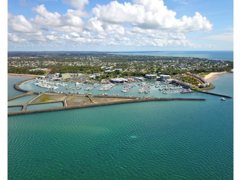 71 Bay Park Road, Wondunna QLD 4655