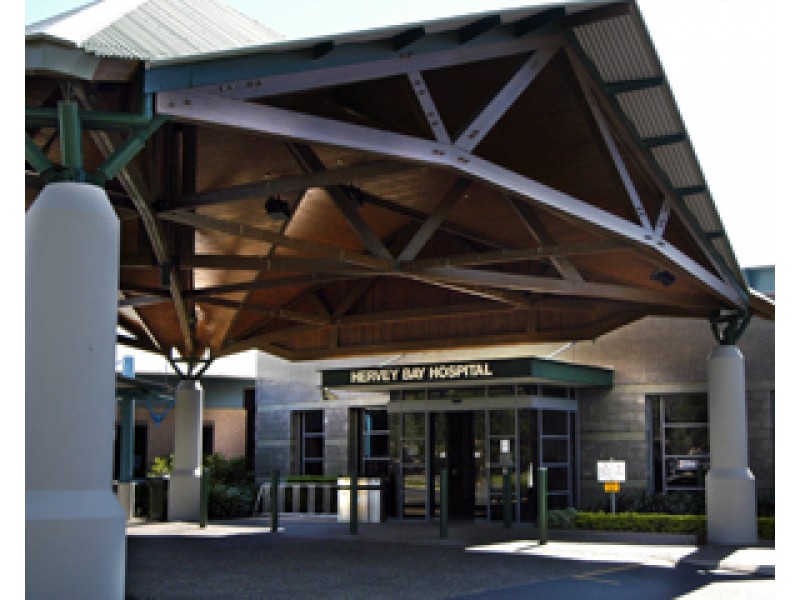 71 Bay Park Road, Wondunna QLD 4655