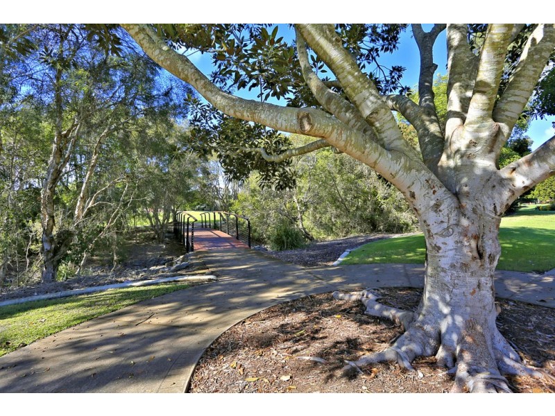 71 Bay Park Road, Wondunna QLD 4655