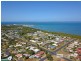 1 Aimee Drive, Urangan QLD 4655