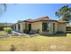 1 Aimee Drive, Urangan QLD 4655