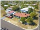 1 Aimee Drive, Urangan QLD 4655