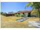 1 Aimee Drive, Urangan QLD 4655