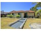 1 Aimee Drive, Urangan QLD 4655