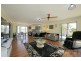 1 Aimee Drive, Urangan QLD 4655