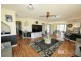 1 Aimee Drive, Urangan QLD 4655