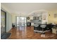 1 Aimee Drive, Urangan QLD 4655