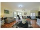 1 Aimee Drive, Urangan QLD 4655