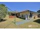 1 Aimee Drive, Urangan QLD 4655