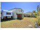 1 Aimee Drive, Urangan QLD 4655