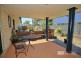 1 Aimee Drive, Urangan QLD 4655
