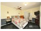 1 Aimee Drive, Urangan QLD 4655