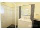 1 Aimee Drive, Urangan QLD 4655