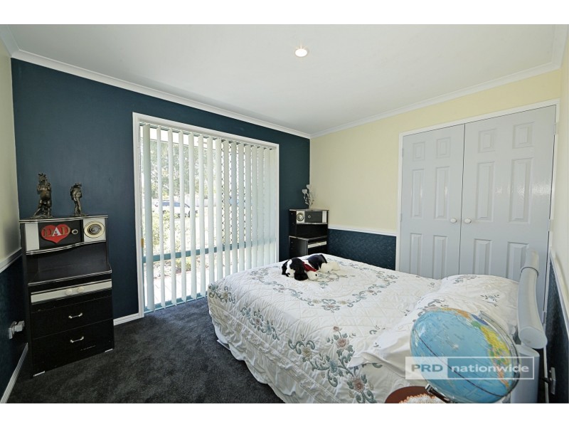 1 Aimee Drive, Urangan QLD 4655