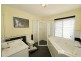 1 Aimee Drive, Urangan QLD 4655
