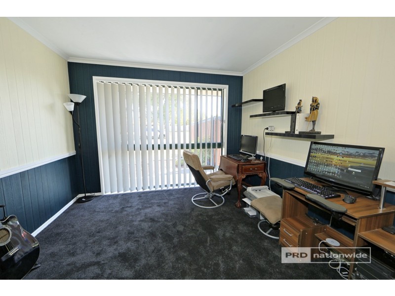 1 Aimee Drive, Urangan QLD 4655