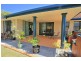 1 Aimee Drive, Urangan QLD 4655