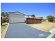 1 Aimee Drive, Urangan QLD 4655