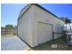 1 Aimee Drive, Urangan QLD 4655