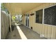 1 Aimee Drive, Urangan QLD 4655