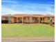 9-11 Caswell Court, Torquay QLD 4655