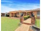 9-11 Caswell Court, Torquay QLD 4655
