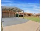 9-11 Caswell Court, Torquay QLD 4655