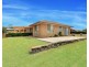 9-11 Caswell Court, Torquay QLD 4655