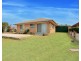 9-11 Caswell Court, Torquay QLD 4655