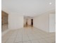 9-11 Caswell Court, Torquay QLD 4655