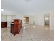 9-11 Caswell Court, Torquay QLD 4655