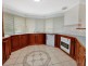 9-11 Caswell Court, Torquay QLD 4655