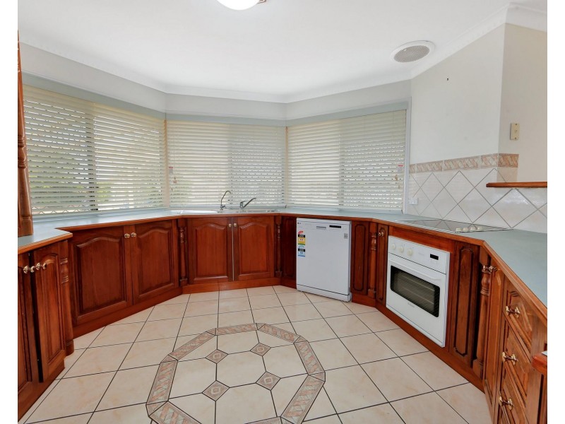 9-11 Caswell Court, Torquay QLD 4655