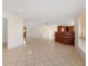 9-11 Caswell Court, Torquay QLD 4655