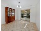 9-11 Caswell Court, Torquay QLD 4655