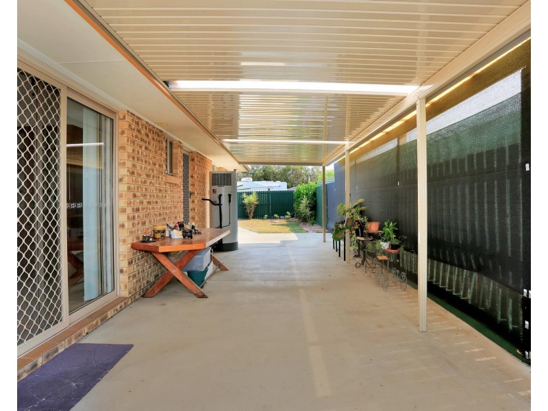 9-11 Caswell Court, Torquay QLD 4655