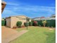 9-11 Caswell Court, Torquay QLD 4655