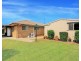 9-11 Caswell Court, Torquay QLD 4655