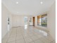 9-11 Caswell Court, Torquay QLD 4655